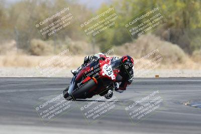 media/Apr-20-2025-CVMA (Sun) [[39090e8767]]/Race 10-Stock 1000 Shootout/